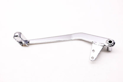 New OEM Kawasaki 43001-033 Brake Pedal NOS