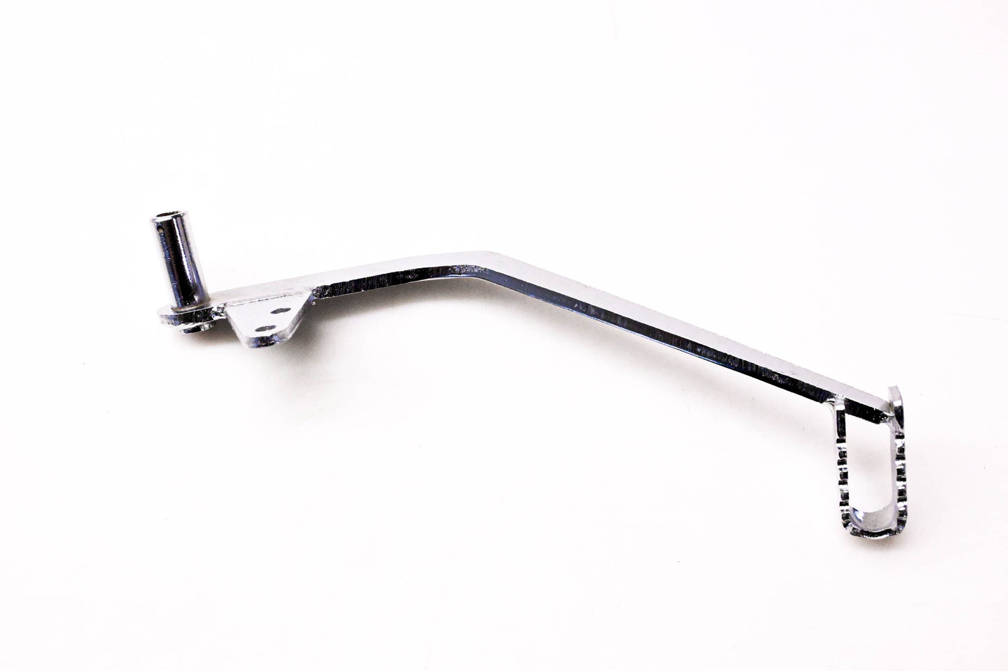 New OEM Kawasaki 43001-033 Brake Pedal NOS