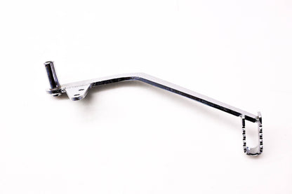 New OEM Kawasaki 43001-033 Brake Pedal NOS