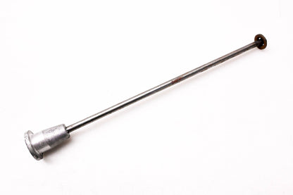 New OEM Kawasaki 44028-015 Fork Spring Holder NOS