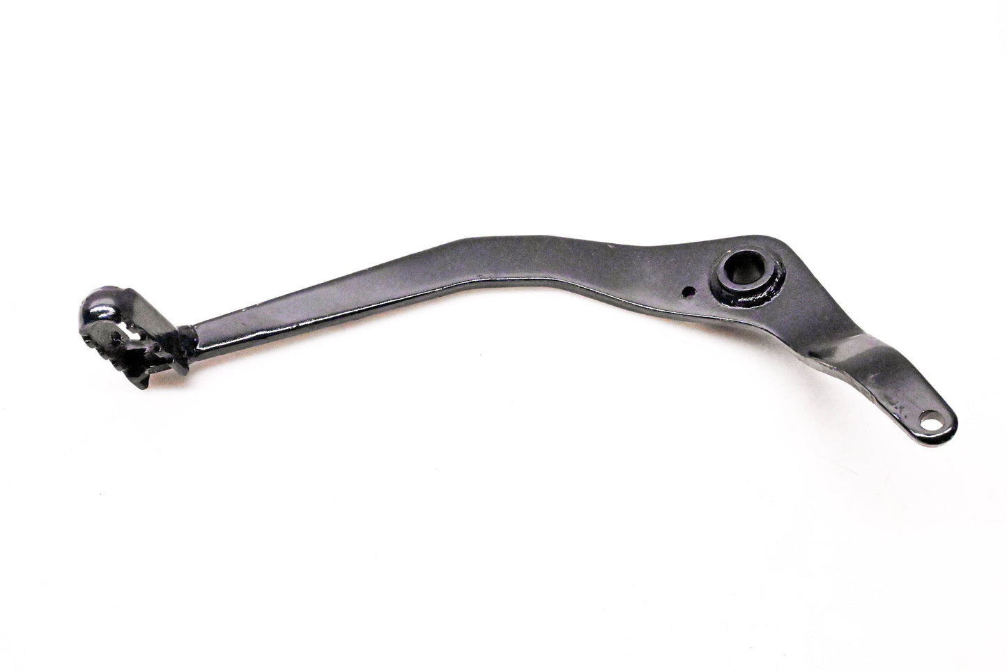 New OEM Kawasaki 43001-053 Brake Pedal NOS