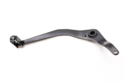 New OEM Kawasaki 43001-053 Brake Pedal NOS