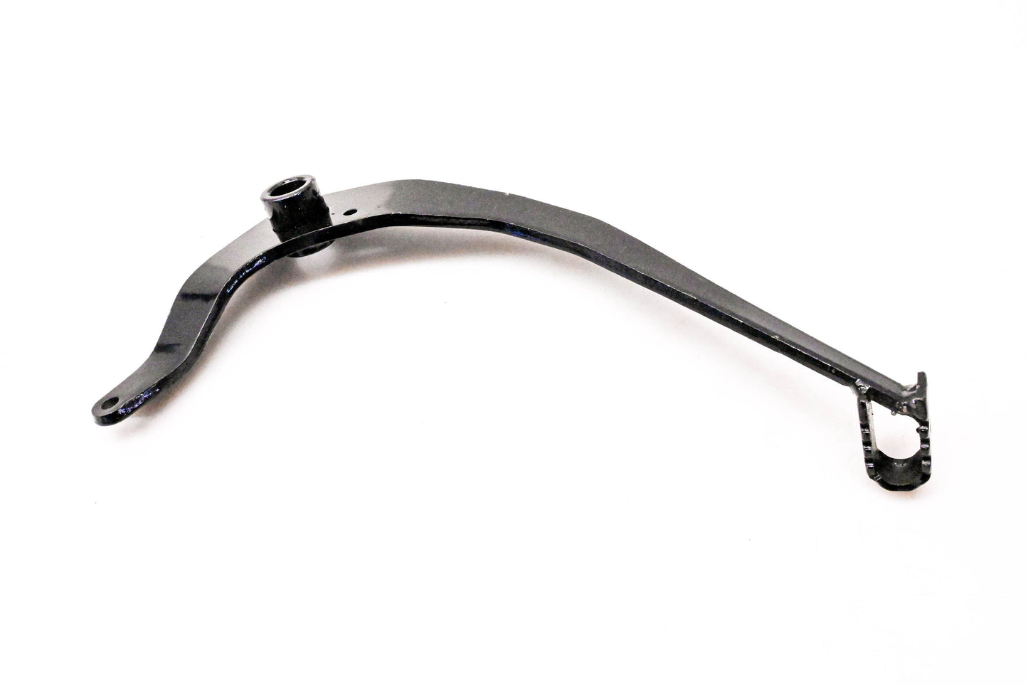 New OEM Kawasaki 43001-053 Brake Pedal NOS