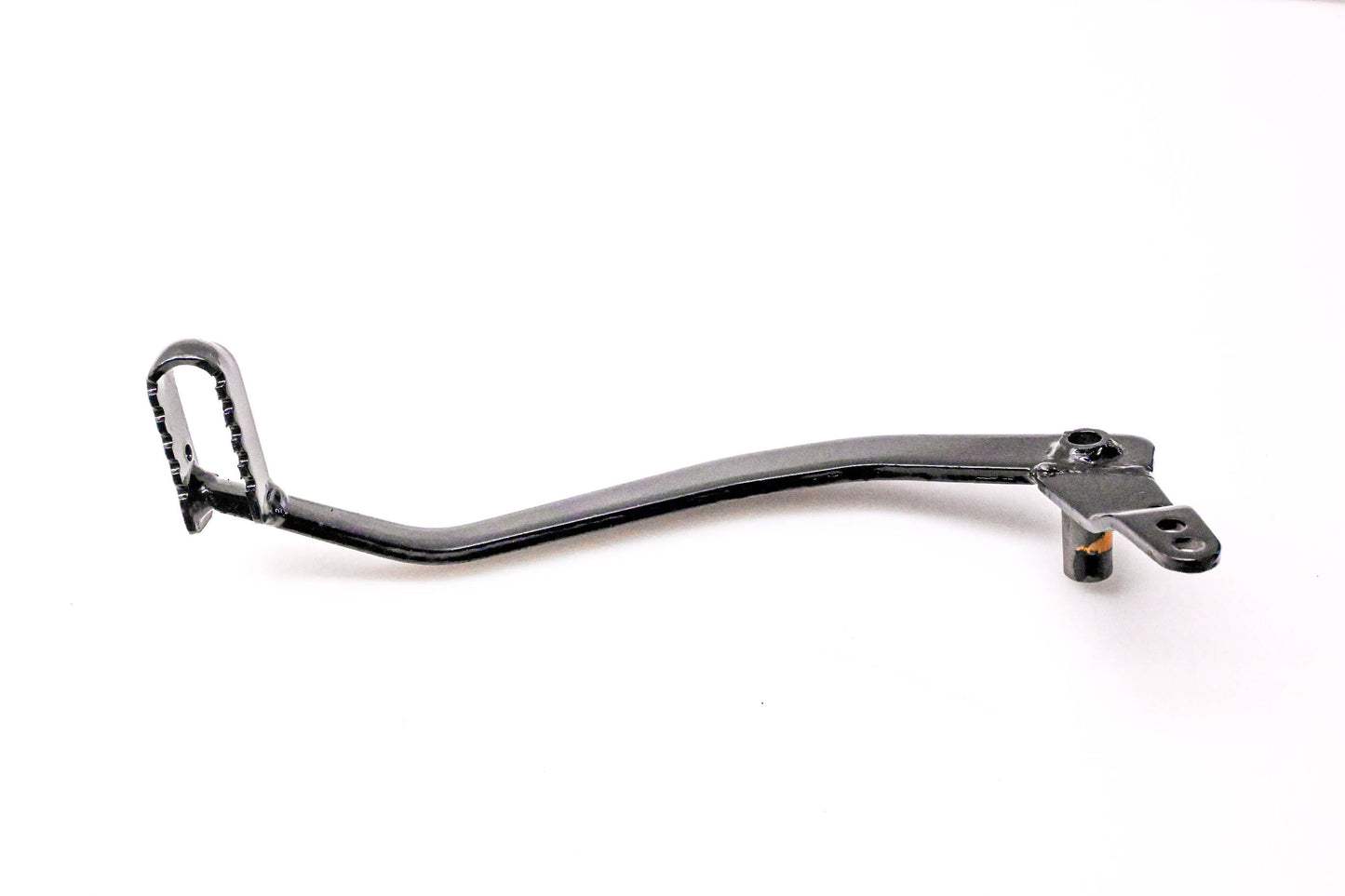 New OEM Kawasaki 43001-035 Brake Pedal NOS