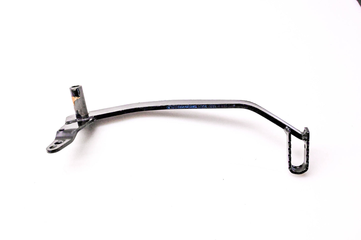 New OEM Kawasaki 43001-035 Brake Pedal NOS