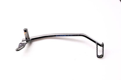 New OEM Kawasaki 43001-035 Brake Pedal NOS