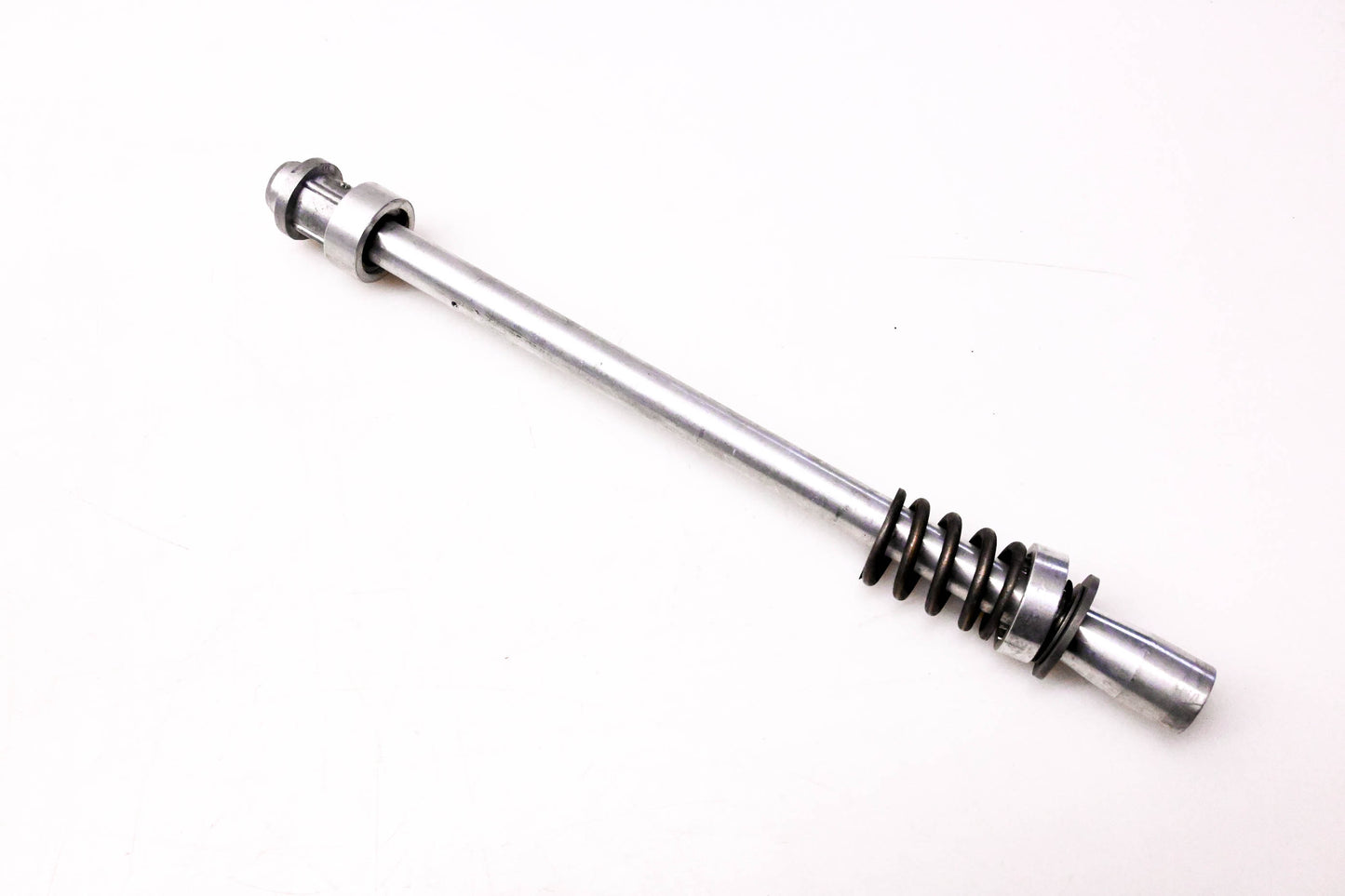 New OEM Kawasaki 44022-003 Fork Cylinder Bolt NOS