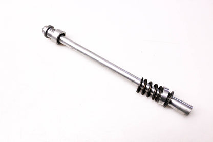 New OEM Kawasaki 44022-003 Fork Cylinder Bolt NOS