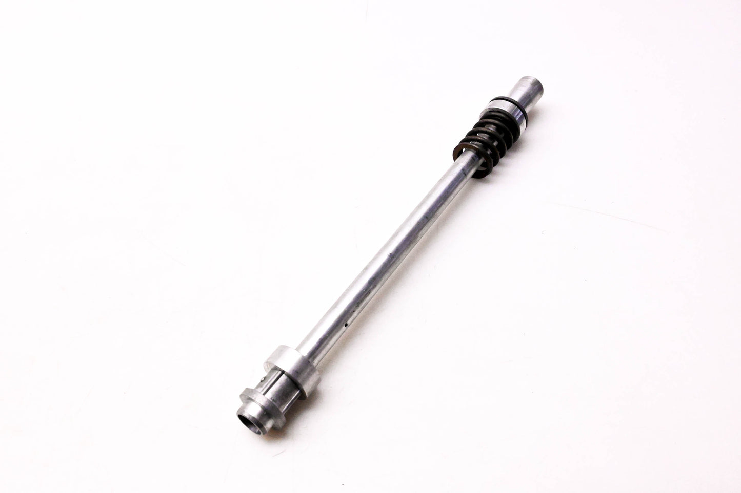 New OEM Kawasaki 44022-003 Fork Cylinder Bolt NOS