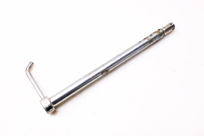 New OEM Kawasaki 41068-4001 Front Wheel Axle NOS