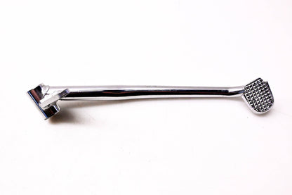 New OEM Kawasaki 43001-027 Rear Brake Pedal NOS