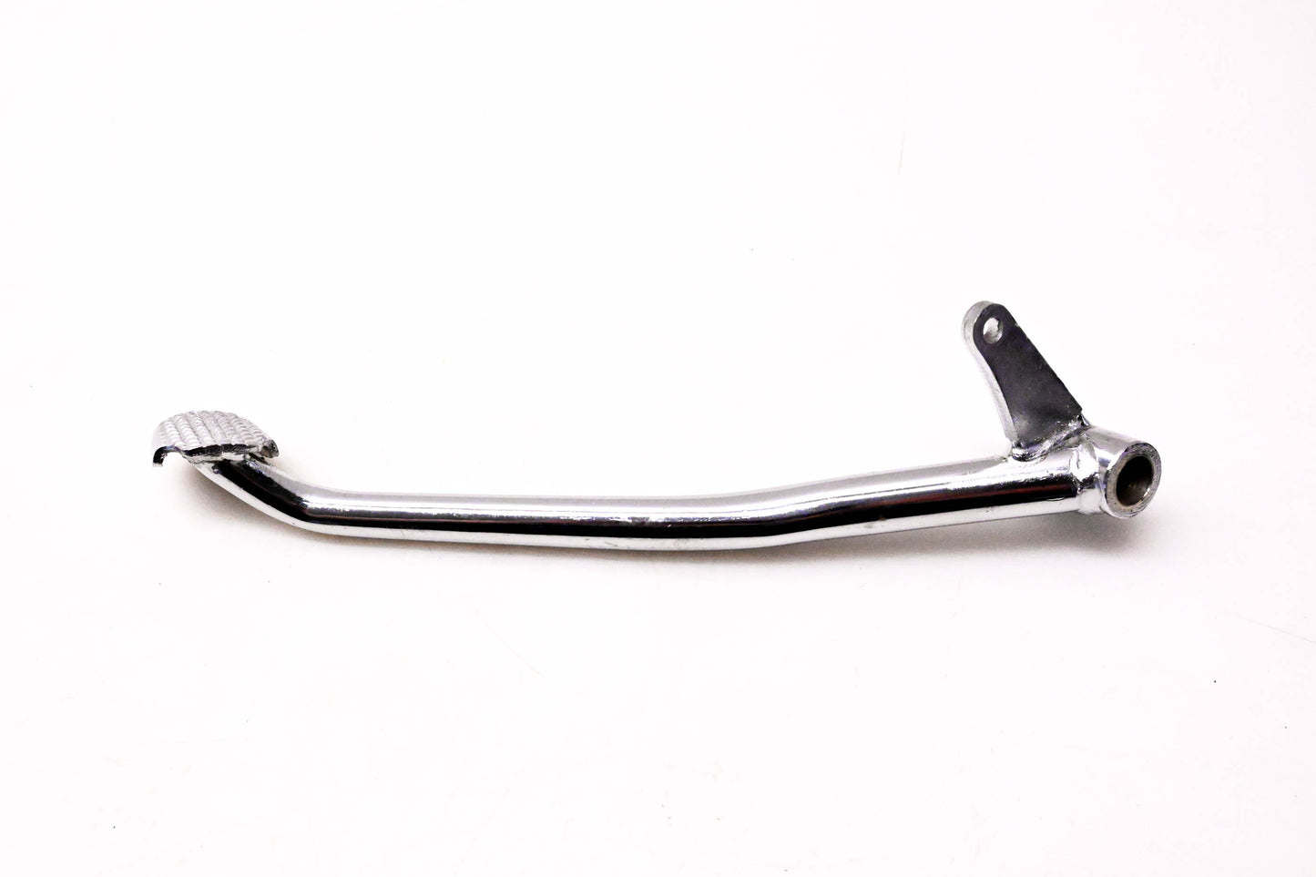 New OEM Kawasaki 43001-027 Rear Brake Pedal NOS