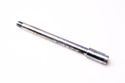 New OEM Kawasaki 41068-029 Front Axle NOS