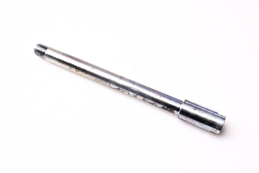 New OEM Kawasaki 41068-029 Front Axle NOS