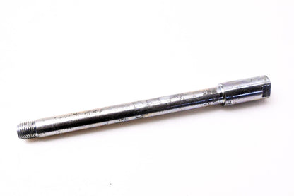 New OEM Kawasaki 41068-029 Front Axle NOS