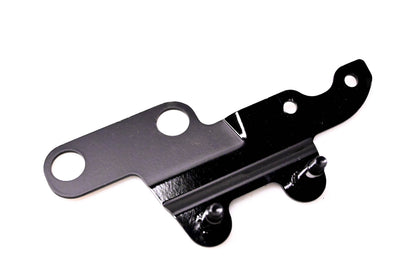 New OEM Kawasaki 25008-1025 Meter Bracket NOS