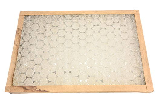 Airex 72602009, 726-02-009 Air Filter 16"x24"x2" NOS