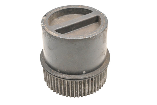 OEM Ford F81Z-3B396-DA 4WD Manual Locking Hub Assembly