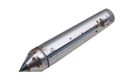 Toolmex 3-550-020P, 8711-3 Lathe Center Carbide NOS