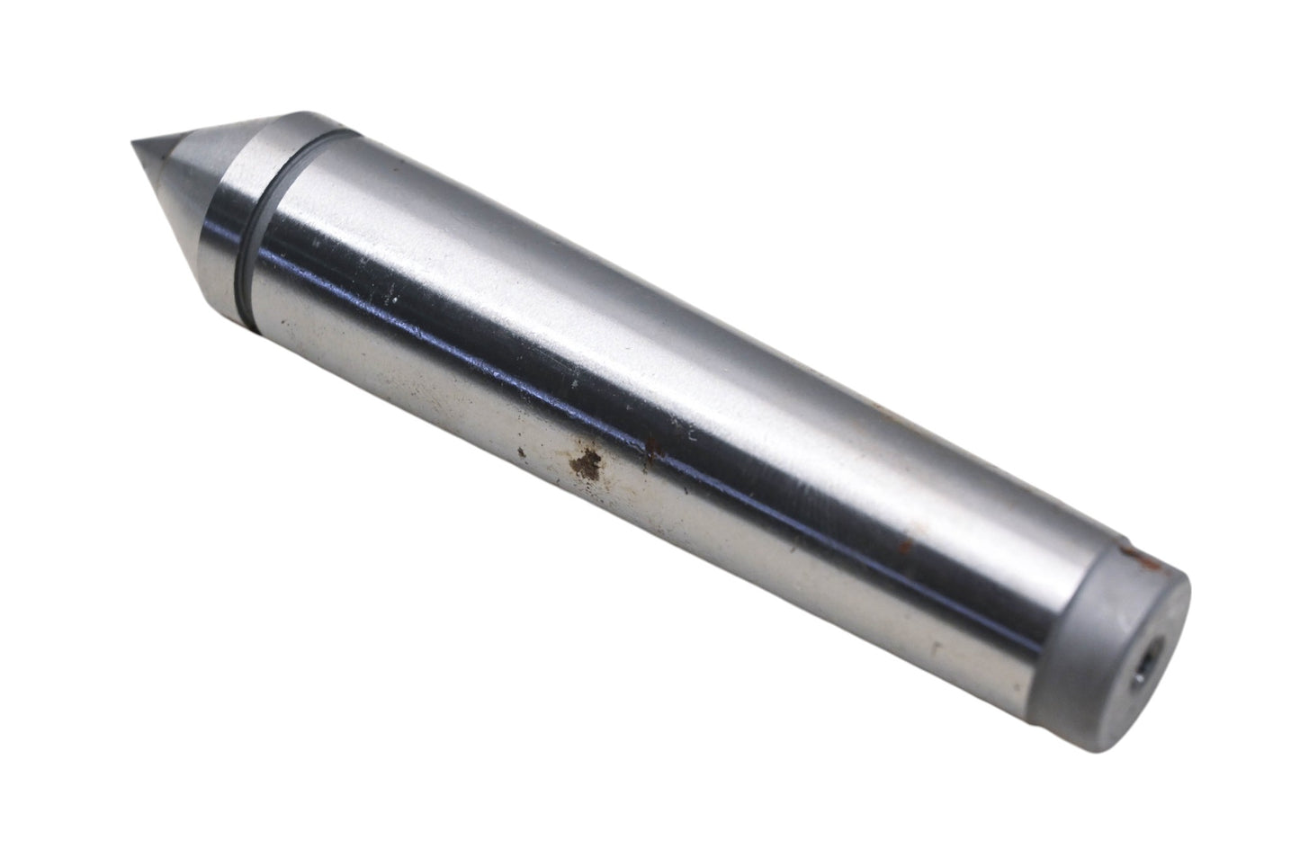 Toolmex 3-550-020P, 8711-3 Lathe Center Carbide NOS