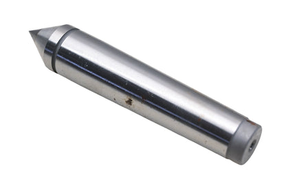 Toolmex 3-550-020P, 8711-3 Lathe Center Carbide NOS