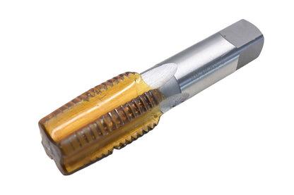 Volkel 27382 M36 6H HSS -G Taper Hand Tap NOS