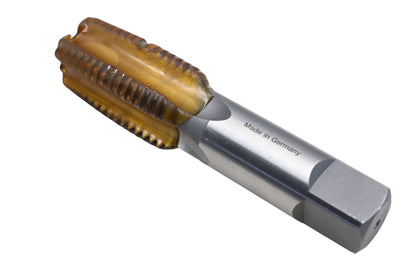 Volkel 27382 M36 6H HSS -G Taper Hand Tap NOS