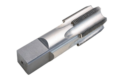 Widell 103009 1 5/8"-12 LH HS Plug Hand Tap