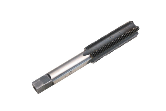 Hy-Pro BQ001-10 1/2"-20 NF HSS Q CG Bottoming Hand Tap