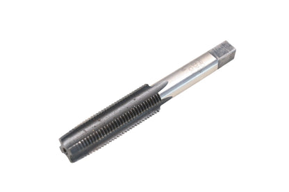 Hy-Pro BQ001-11 1/2"-20 NF HSS Q CG Taper Hand Tap