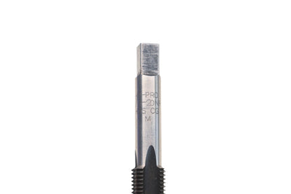 Hy-Pro BQ001-11 1/2"-20 NF HSS Q CG Taper Hand Tap
