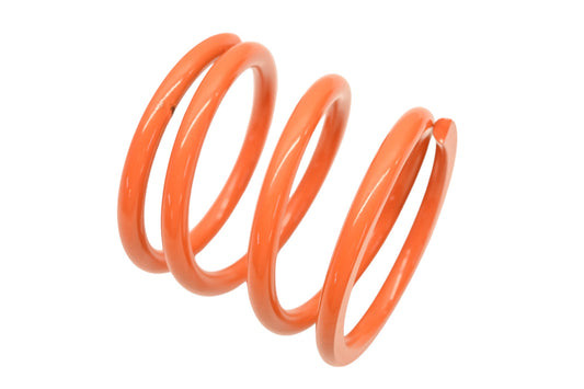 New OEM Polaris 7044286-589 3.38 FL Orange Spring NOS