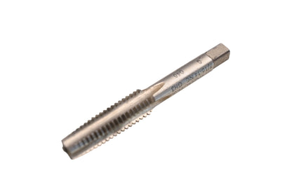 Union Butterfield BQ001-12 7/16-14 NC HS GH3 Taper Hand Tap