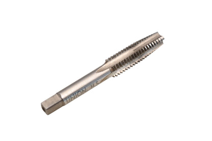 Union Butterfield BQ001-12 7/16-14 NC HS GH3 Taper Hand Tap