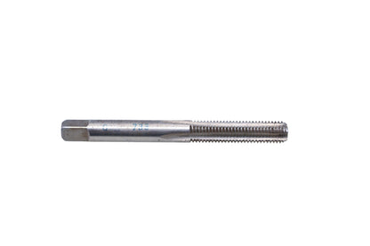 Butterfield BQ001-13 1/4"-26 NF HS GH3 Bottoming Hand Tap