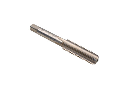 Union Butterfield BQ001-14 7/16"-14 NC HS GH3 Bottoming Hand Tap