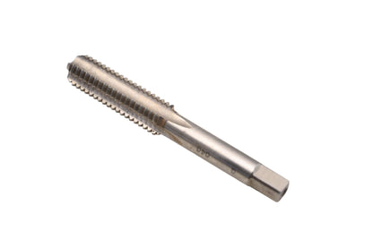 Union Butterfield BQ001-14 7/16"-14 NC HS GH3 Bottoming Hand Tap