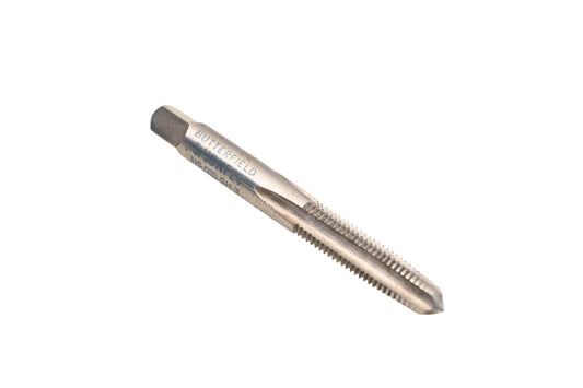 Butterfield BQ001-15 5/16"-24 NF HS GH3 Taper Hand Tap