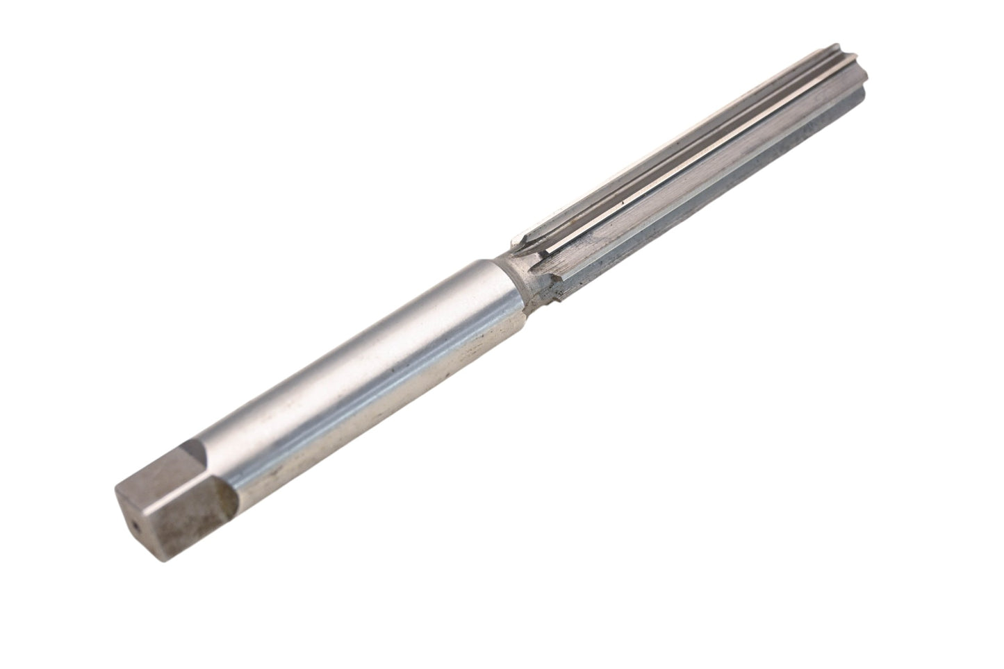 Butterfield 50-10946, 5010946, 4500 11/16" HSW Hand Reamer