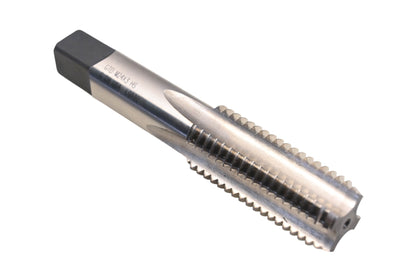 Widia 2749093, 14911 GTD M24x3 HS G D8 Bottoming Hand Tap NOS