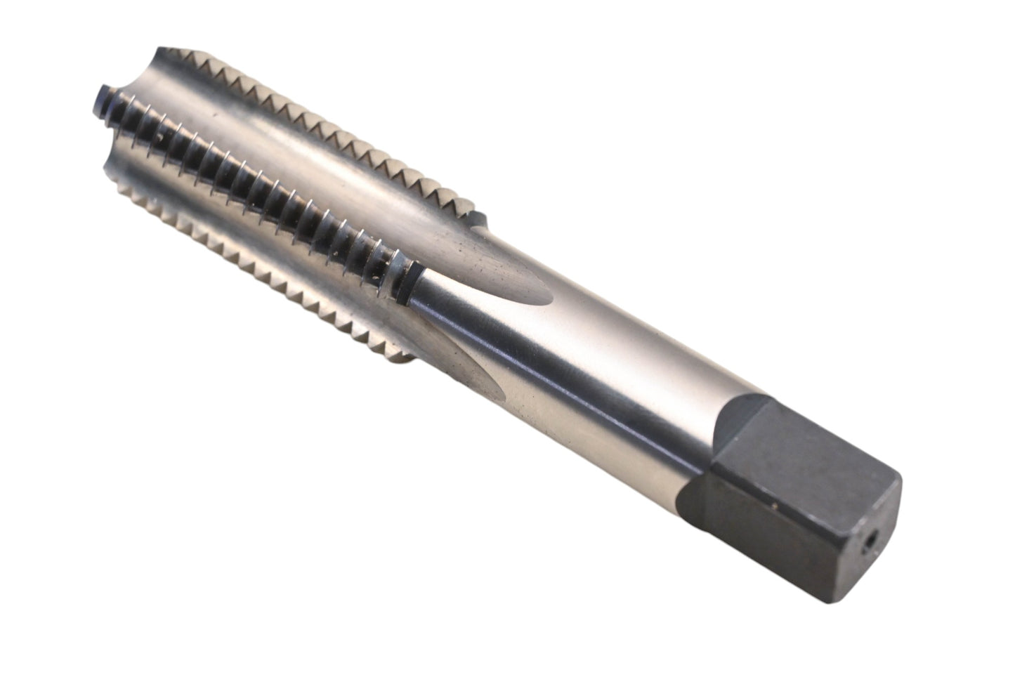 Widia 2749093, 14911 GTD M24x3 HS G D8 Bottoming Hand Tap NOS