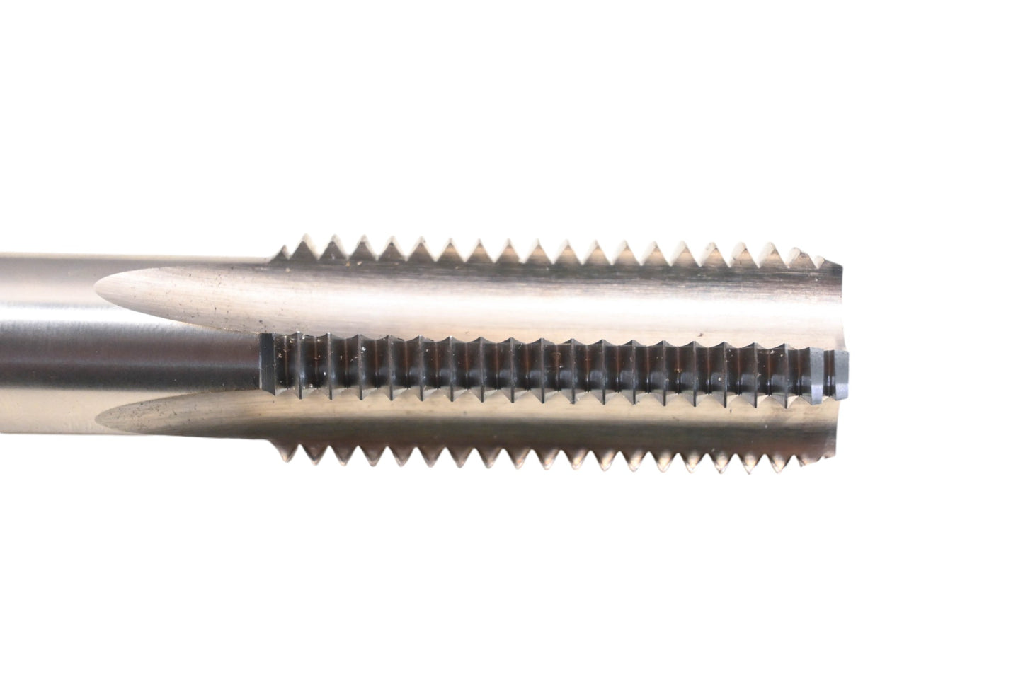 Widia 2749093, 14911 GTD M24x3 HS G D8 Bottoming Hand Tap NOS