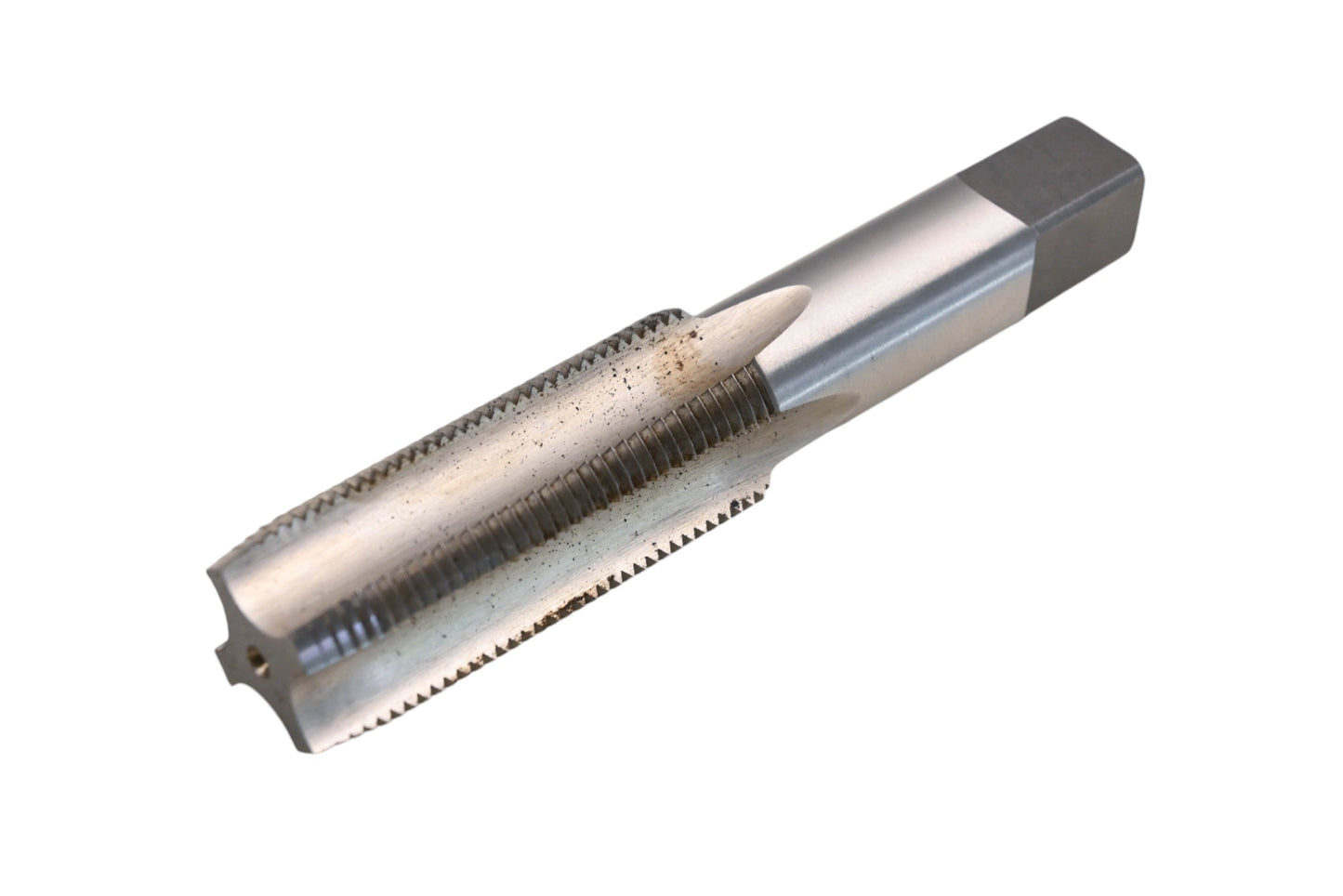 Butterfield BQ002-16 1"-14 NS GH4 816 Plug Hand Tap