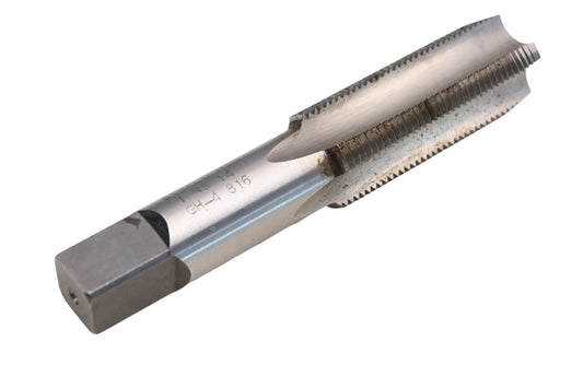 Butterfield BQ002-16 1"-14 NS GH4 816 Plug Hand Tap