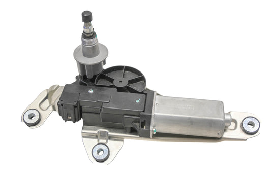 General Motors 28710CG000, R082303044 Windshield Wiper Motor Assembly NOS