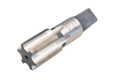 Regal Cutting Tools EDP13574-AE National 1 1/4"-20 NS HSG GH4 6FL Plug Hand Tap