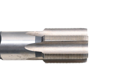 Regal Cutting Tools EDP13574-AE National 1 1/4"-20 NS HSG GH4 6FL Plug Hand Tap
