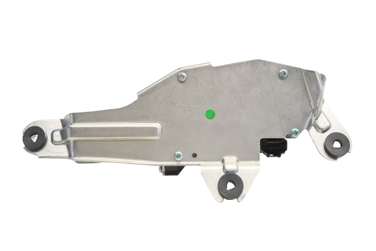 General Motors 28710CG000, R082303044 Windshield Wiper Motor Assembly NOS