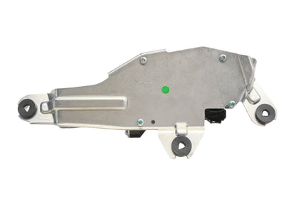 General Motors 28710CG000, R082303044 Windshield Wiper Motor Assembly NOS