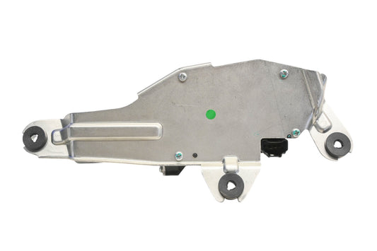 General Motors 28710CG000, R082303044 Windshield Wiper Motor Assembly NOS